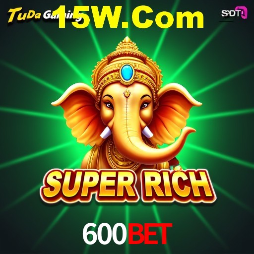 A Emoção da Loteria na 600bet: Uma Chance de Mudança de Vida