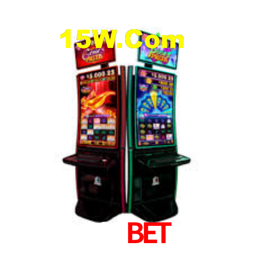 600bet,600bet.casino