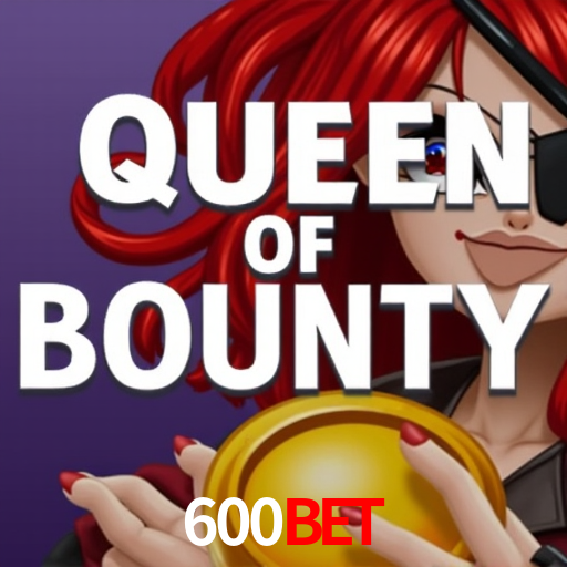 Quick Registration 600bet