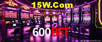 Sports Statistics 600bet