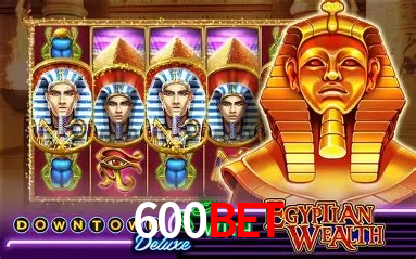 Jogo Aviator 600bet