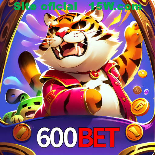 600bet